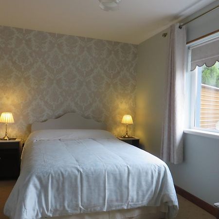 Kilmeaden Dawn House B&B المظهر الخارجي الصورة