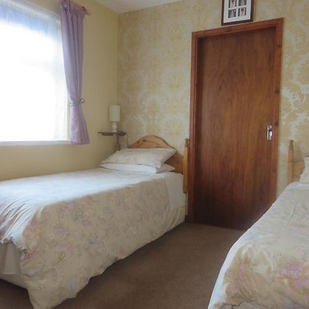 Kilmeaden Dawn House B&B المظهر الخارجي الصورة